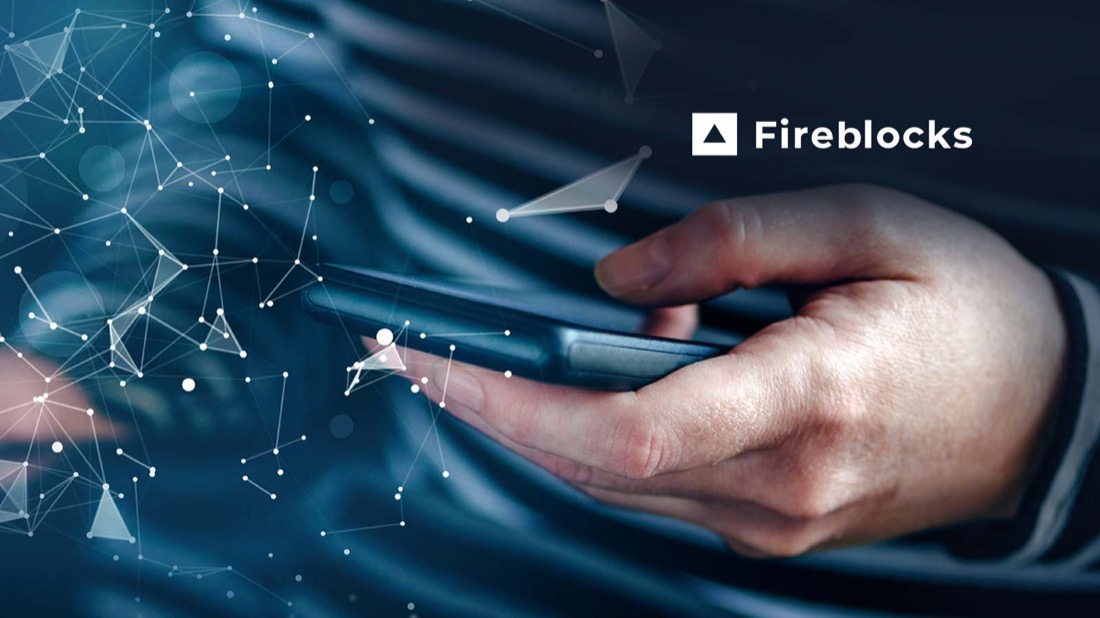 Fireblocks Surpasses $30 Billion in Digital Asset Transfers, Expands to Meet APAC Demand