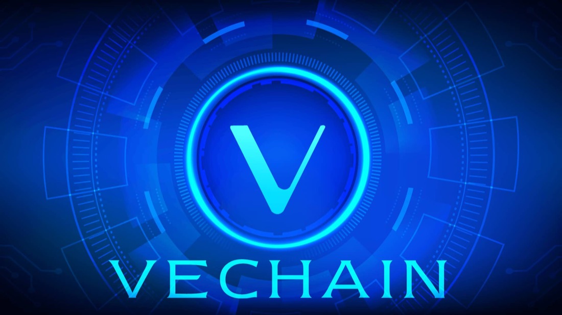 VeChain Powers DNV GL’s My Care: A Hospital-grade Infection Risk Management Solution