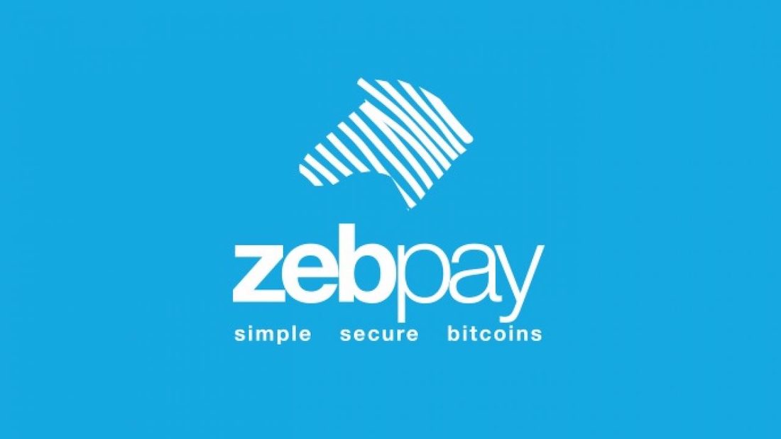 ZebPay Expands Chainalysis Relationship in India