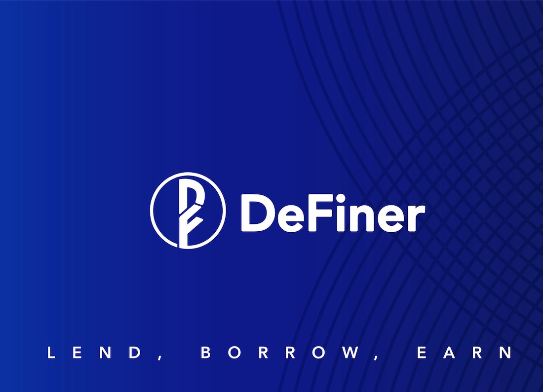 DeFiner Announces Latest Investment from SNZ Holding