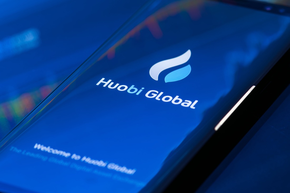 Huobi Expands Visa and Mastercard Support to Enable Seamless Cryptocurrency Transactions