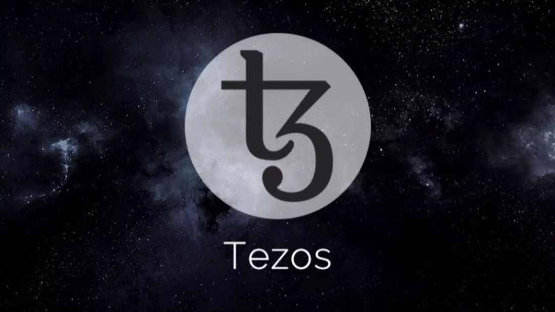 Delphi, the Latest Tezos upgrade, is LIVE