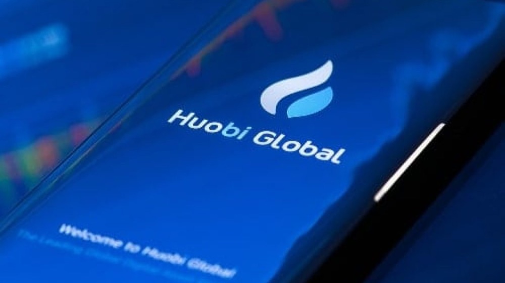 Huobi Eco Chain (HECO) Reveals Nodes with 1M+ Votes