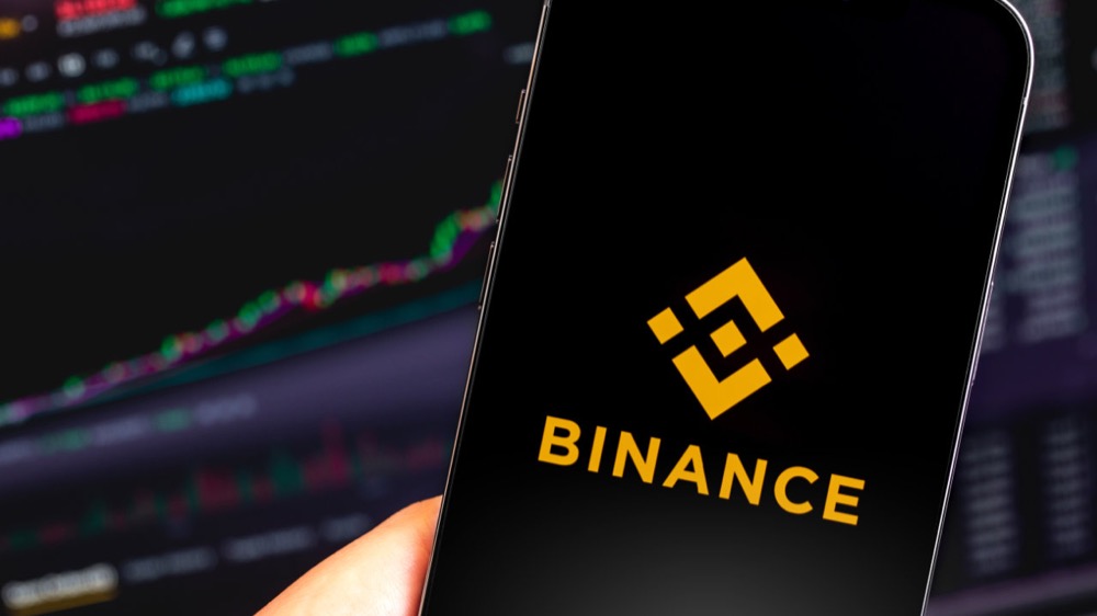 Binance Expands Global KYC Requirements to Further User Protection