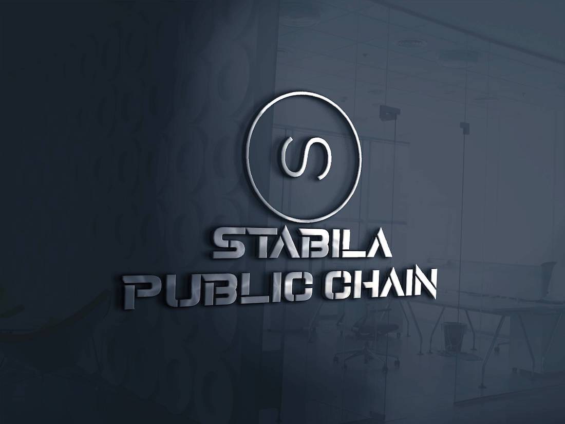 STABILA – (STB) Coin Cryptocurrency, Literally Everything You Need to Know