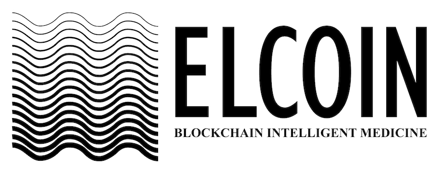 ELCoin – Cryptocurrency for The Sake of People