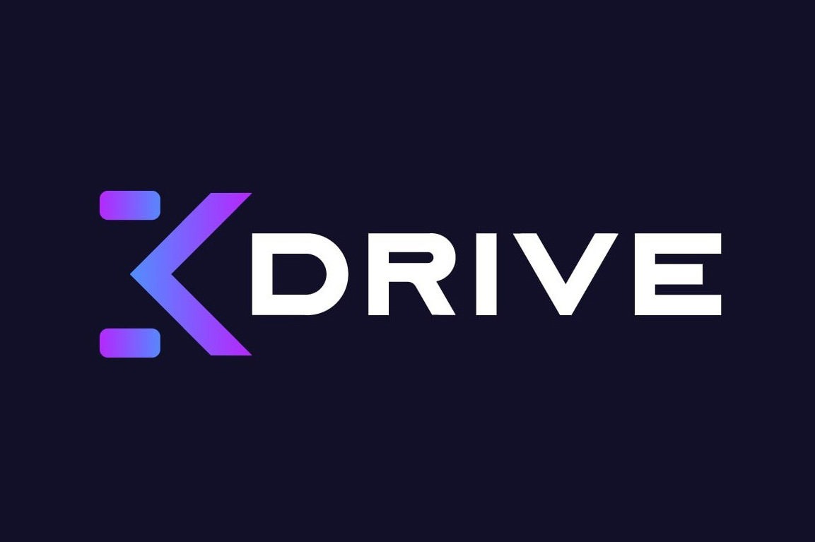 Kdrive launches an application that combines Drive-to-earn and GameFi to optimize income for everyone