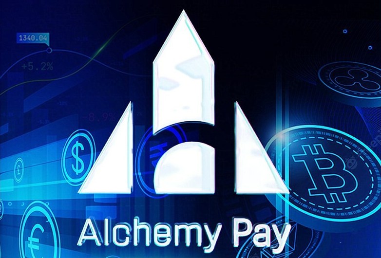 Alchemy Pay wins Web3 Innovation Pioneer Award from Forbes