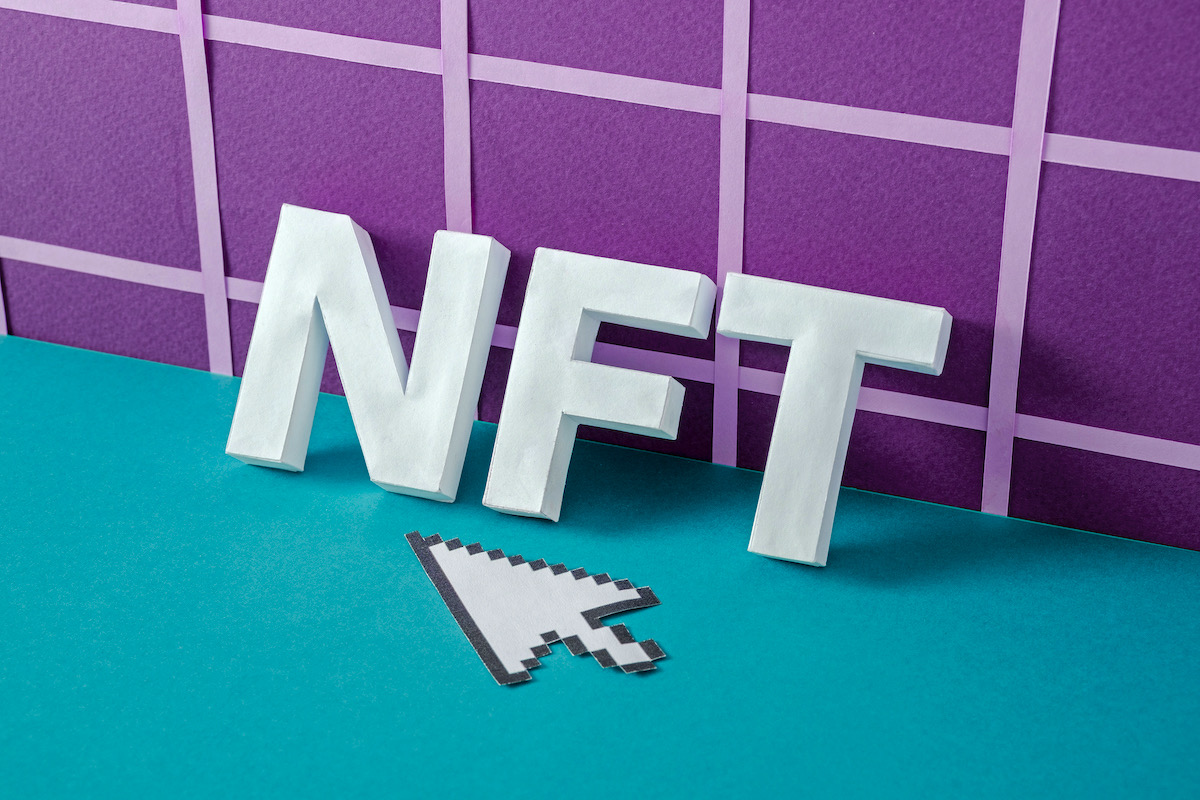 Ledger Live now includes ClubNFT for free NFT back-up