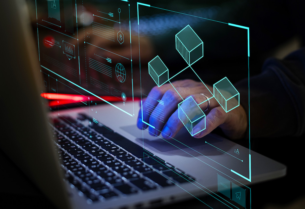 Quantum Resistance Corporation to Secure and Support Grantees to Build Layer 2 Post-Quantum Secure Applications Within the QRL Ecosystem