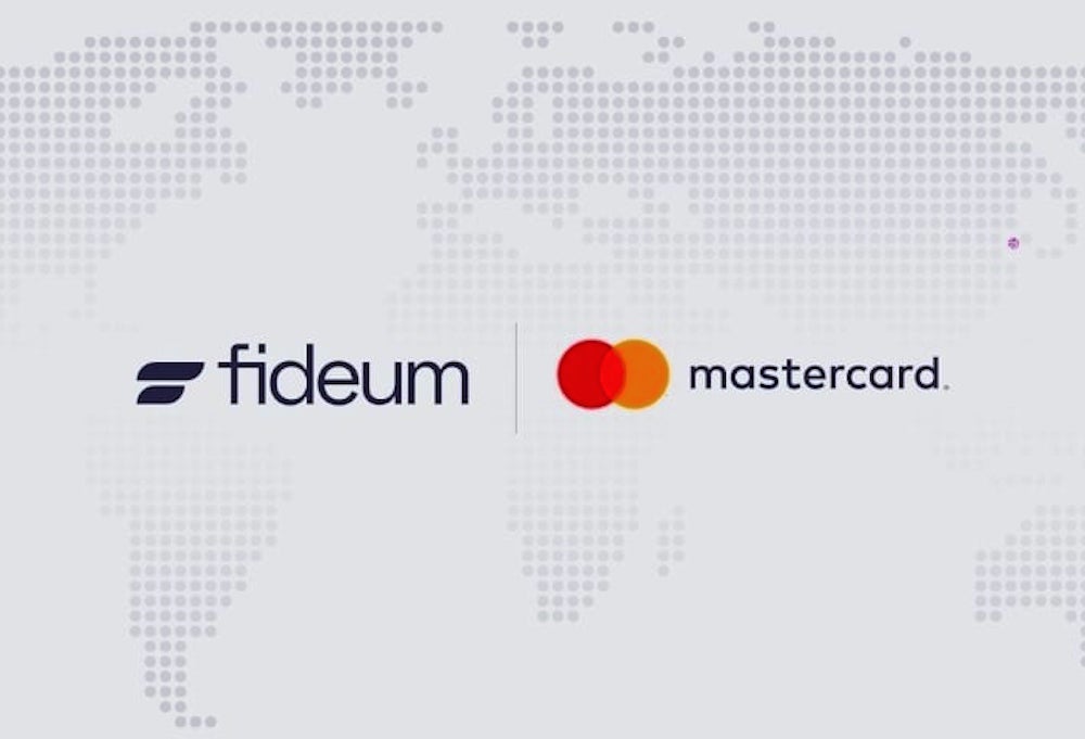 Bright Horizons: Fideum Group Anchors Spot in Mastercard Lighthouse Elite Program