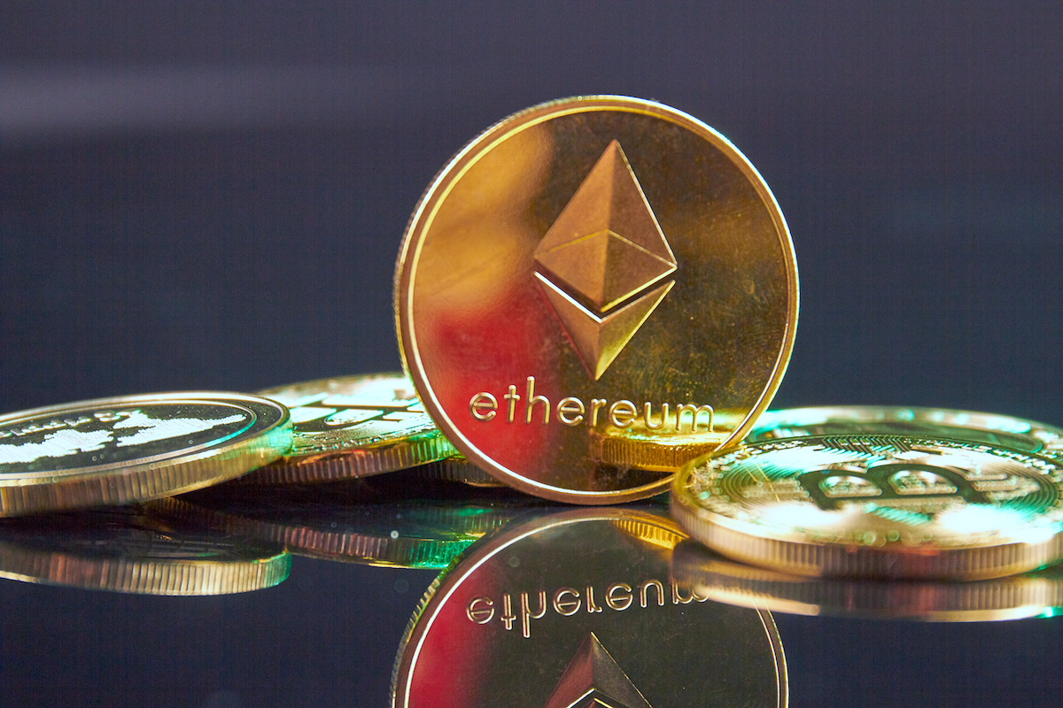 Offchain Labs and Espresso Systems Partner to Bring Transaction Ordering Technology to Ethereum Rollups