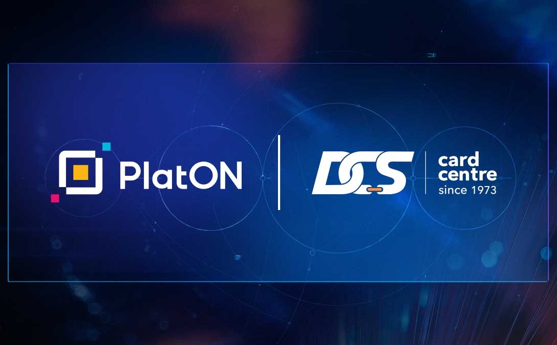 DCS Card Centre launches payment Token DUS, to be first deployed and issued on PlatON Network