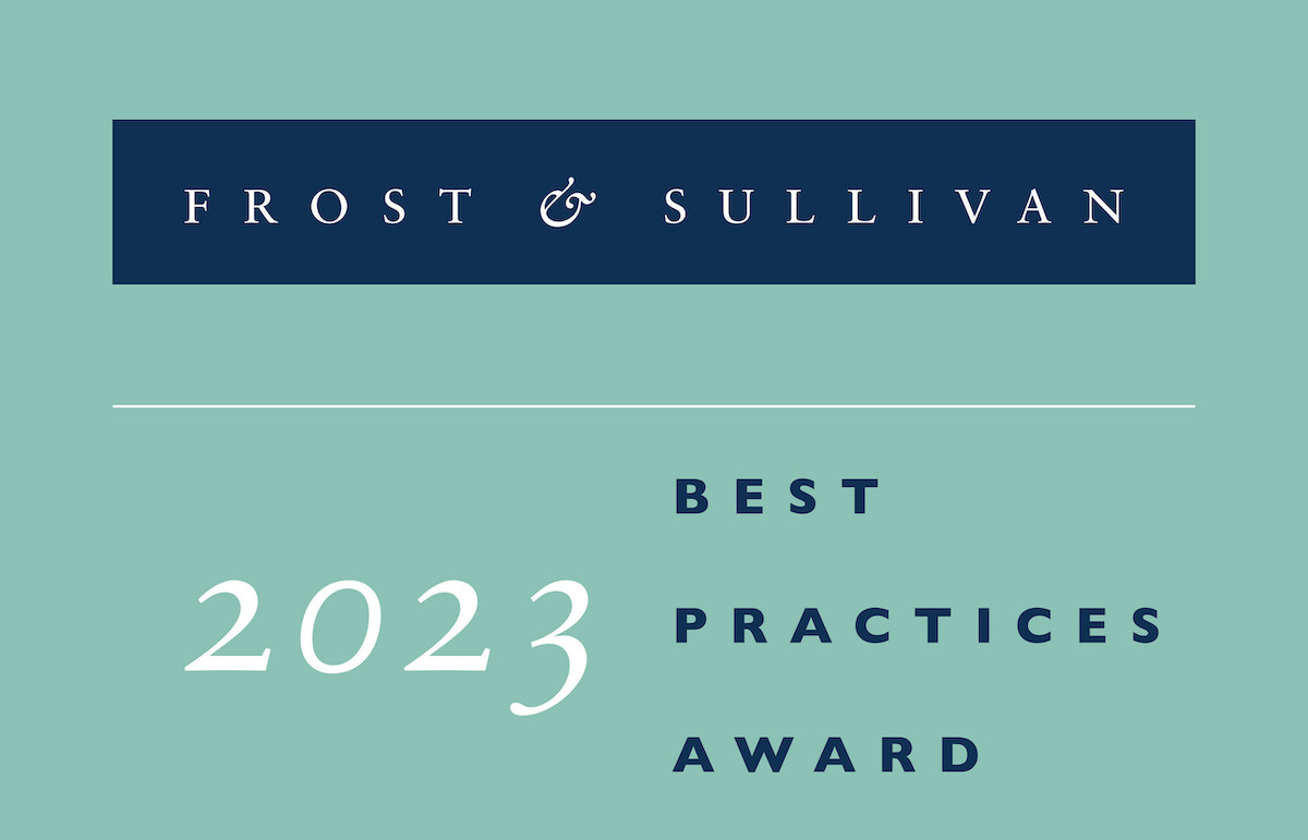 VinCSS Applauded by Frost & Sullivan for Reducing Security Risks Associated with Traditional Authentication Technologies with Its Passwordless Authentication Ecosystem