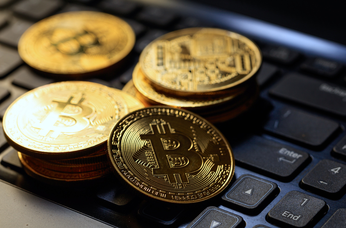 OrangeX Unveils $5M Innovation Fund, Accelerating Support for Bitcoin Ecosystem Growth